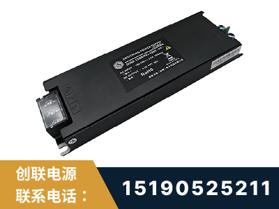 桐乡-LED显示屏电源-索斯力德高端系列