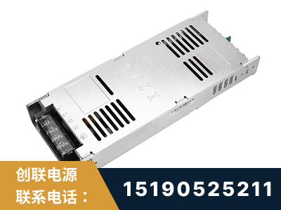 桐乡-LED显示屏电源-耐高温系列