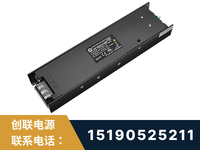 桐乡-LED显示屏电源-索斯力德高端系列