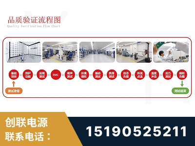 桐乡-全流程品质验证体系完善