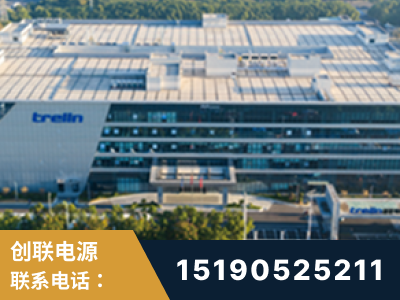 桐乡-企业展示图
