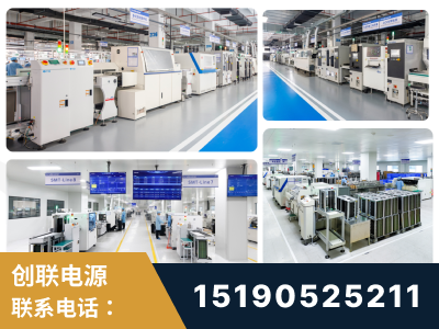 桐乡-智能制造与稳定交付能力突出